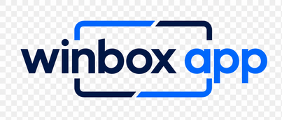 winbox app